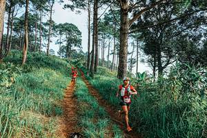 BIB: 
                            <button type="button" onclick="openModal(25652513)" class="btn btn-primary btn-sm float-right btn-popup" data-toggle="modal" data-target=".modal-high-quality">
                        <i class="fas fa-shopping-cart"></i> Add to Cart
                    </button>
                                            <button type="button" onclick="isThisMe(25652513, true)" class="btn btn-success btn-sm float-right btn-popup btn-isme hidden" data-toggle="tooltip" data-placement="bottom" title="นี่คือรูปของคุณใช่ไหม คลิกที่นี่เพื่อเอาเข้าอัลบั้ม">
                        <i class="fas fa-plus"></i> Add to album
                    </button>
                    <button type="button" onclick="isThisMe(25652513, false)" class="btn btn-warning btn-sm float-right btn-popup btn-isnotme hidden">
                        <i class="fas fa-ban"></i> Remove from album
                    </button>